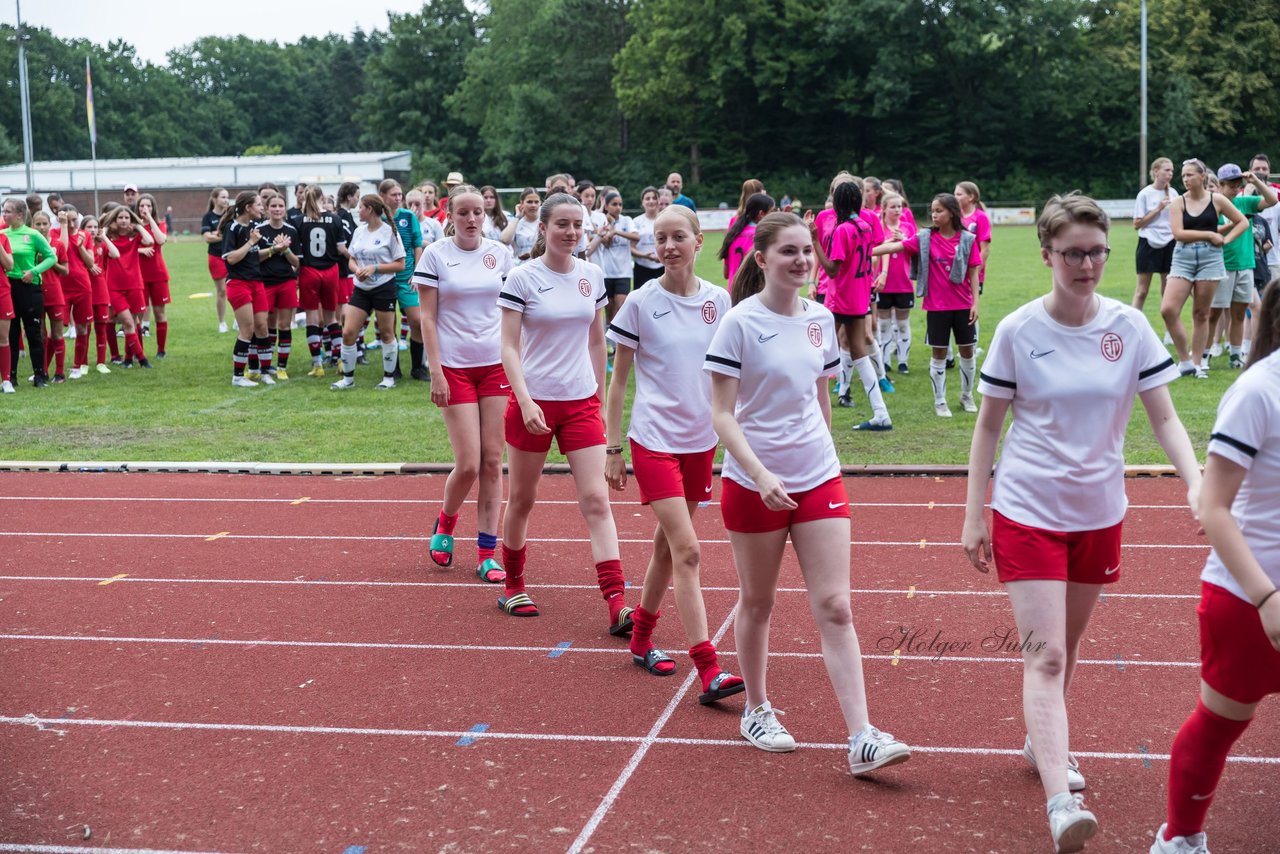 Bild 108 - Loewinnen Cup